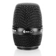 Sennheiser MMD 835-1 BK Online Sale