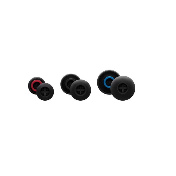 Sennheiser SILICONE EAR ADAPTER “M” Cheap