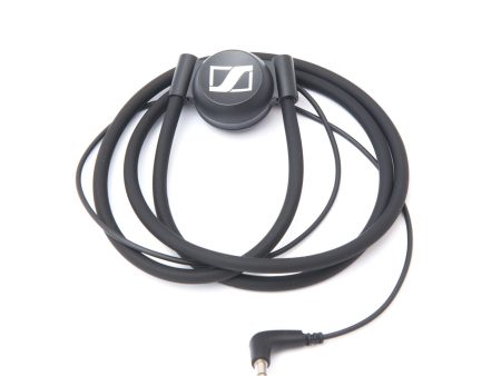 Sennheiser EZT 3012 Fashion