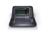 Allen & Heath Avantis Solo with d Pack Cheap