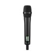 Sennheiser SKM 500 G4-AW+ Discount