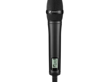 Sennheiser SKM 500 G4-AW+ Discount