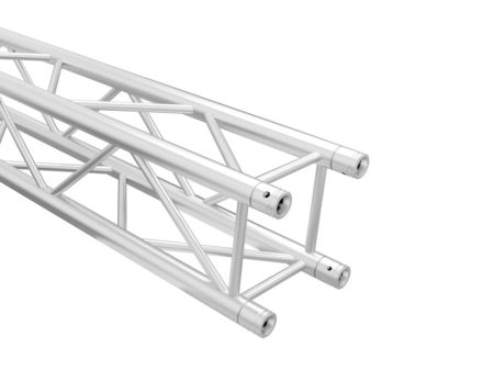 Global Truss DT-4111P Sale