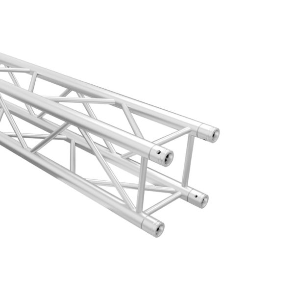 Global Truss DT-4111P Sale