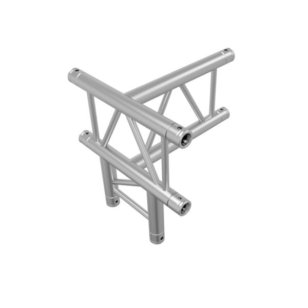 Global Truss IB-4069V For Sale