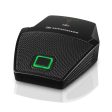 Sennheiser SL BOUNDARY 114-S DW-4 B Sale