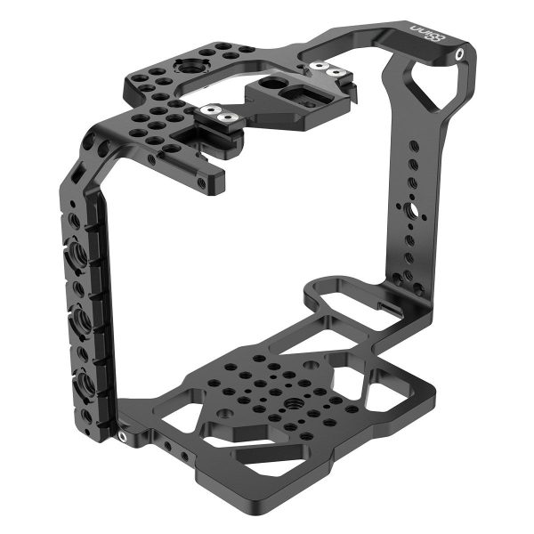 8Sinn Cage for Canon C70 V2 For Sale