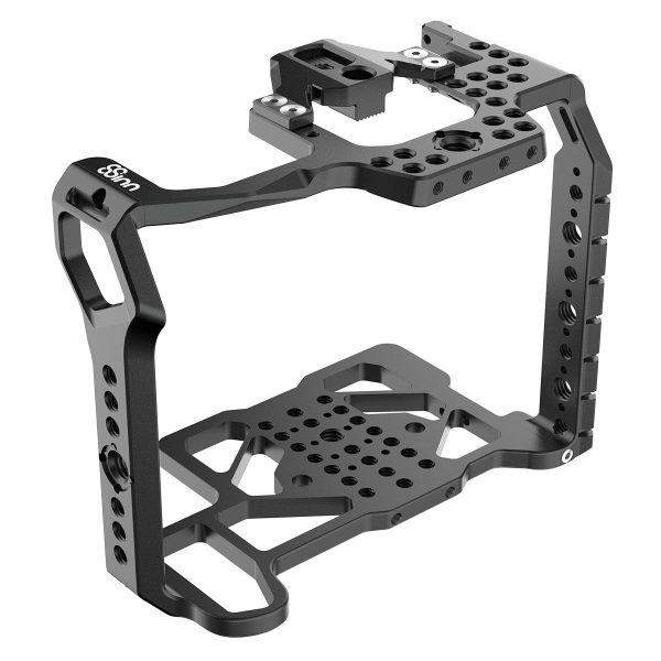 8Sinn Cage for Canon C70 V2 For Sale