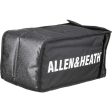 Allen & Heath AH-AP9932 Optional Padded Carry bag for AB168, DX168, DT168 Sale