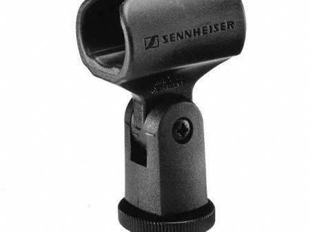 Sennheiser MZQ 6 Supply