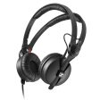 Sennheiser HD 25 Discount