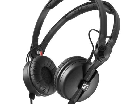 Sennheiser HD 25 Discount