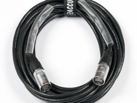 Accu-Cable CAT6PRO25 Cheap