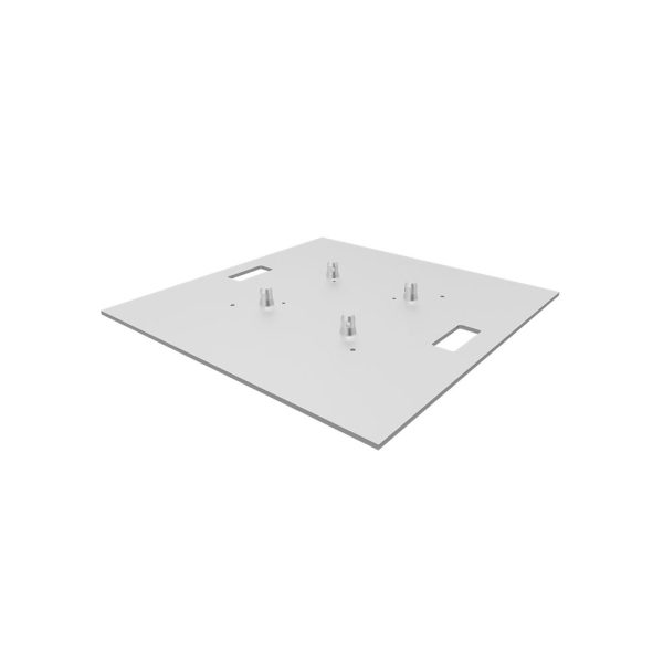 Global Truss BASE PLATE 30x30A F32 Discount