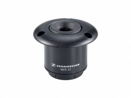 Sennheiser MZS 31 Hot on Sale