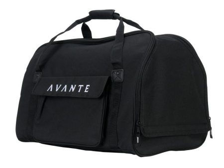 Avante Audio A12 TOTE Online Hot Sale