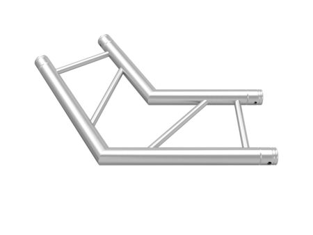 Global Truss IB-4061-H For Cheap