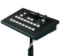 Allen & Heath AH-ME-500 Online Sale