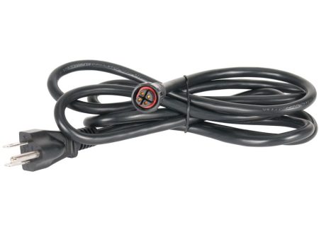 ADJ WIF901-POWER CABLE Online