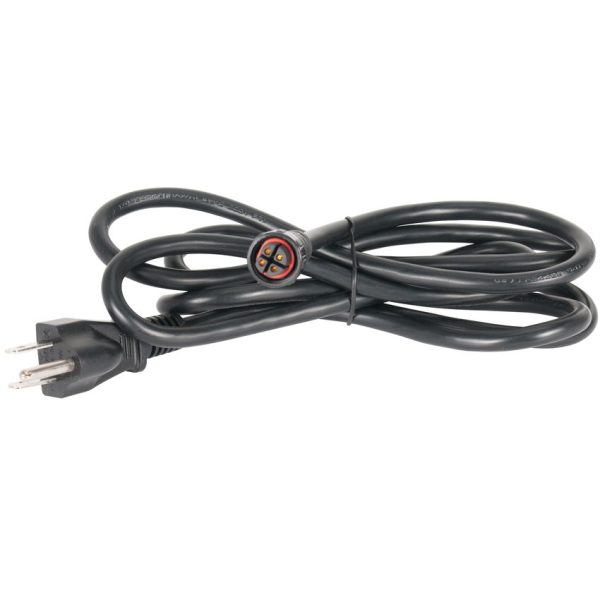 ADJ WIF901-POWER CABLE Online