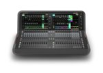 Allen & Heath Avantis with dPack Hot on Sale