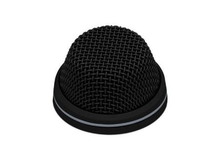 Sennheiser MEB 104-L B Supply