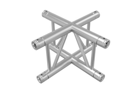 Global Truss IB-4072-V Discount