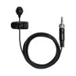 Sennheiser ME 4-N Discount