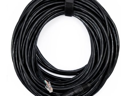 Accu-Cable CAT6PRO100FC Fashion