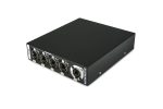 Allen & Heath DX Hub on Sale