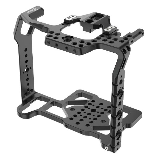 8Sinn Cage for Canon C70 V2 For Sale