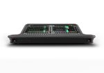 Allen & Heath Avantis with dPack Hot on Sale