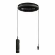 Sennheiser MZC 30 Cheap