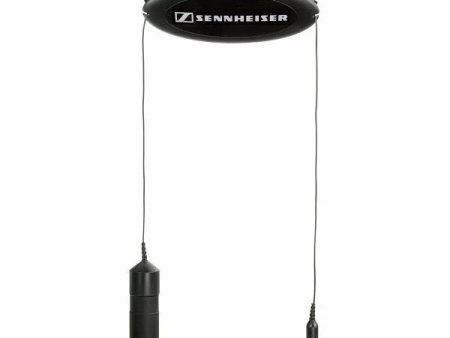 Sennheiser MZC 30 Cheap