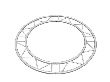 Global Truss IB-C2-H90 For Sale