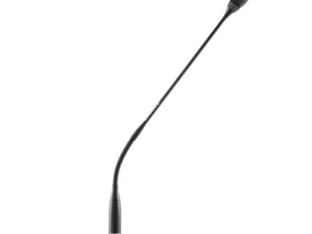 Sennheiser MEG 14-40 B Online