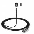 Sennheiser MKE 1-5 For Discount