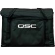 Copy of QSC LA112-TOTE For Cheap