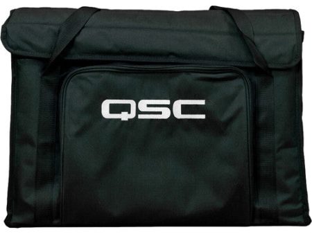 Copy of QSC LA112-TOTE For Cheap