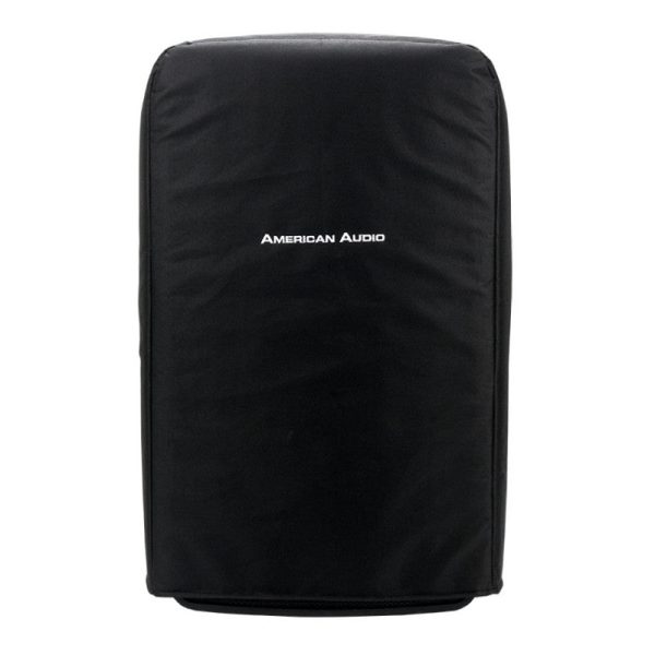 American Audio ELS 15GOBT COVER on Sale