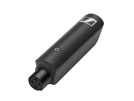 Sennheiser XSW-D XLR FEMALE TX Discount