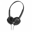 Sennheiser HP02-100 SINGLE Discount