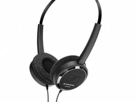 Sennheiser HP02-100 SINGLE Discount