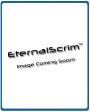 Eternal Lighting Table Scrim 4 Foot Online now