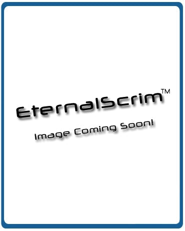 Eternal Lighting Table Scrim 4 Foot Online now