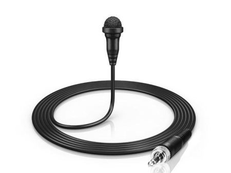 Sennheiser ME 2-II Online Sale