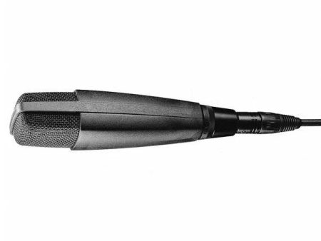 Sennheiser MD 421-II on Sale