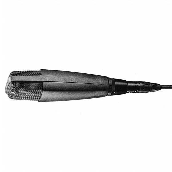 Sennheiser MD 421-II on Sale