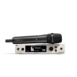 Sennheiser ew 500 G4-945-GW1 Online now