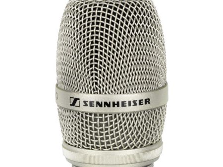 Sennheiser MMK 965-1 NI Fashion